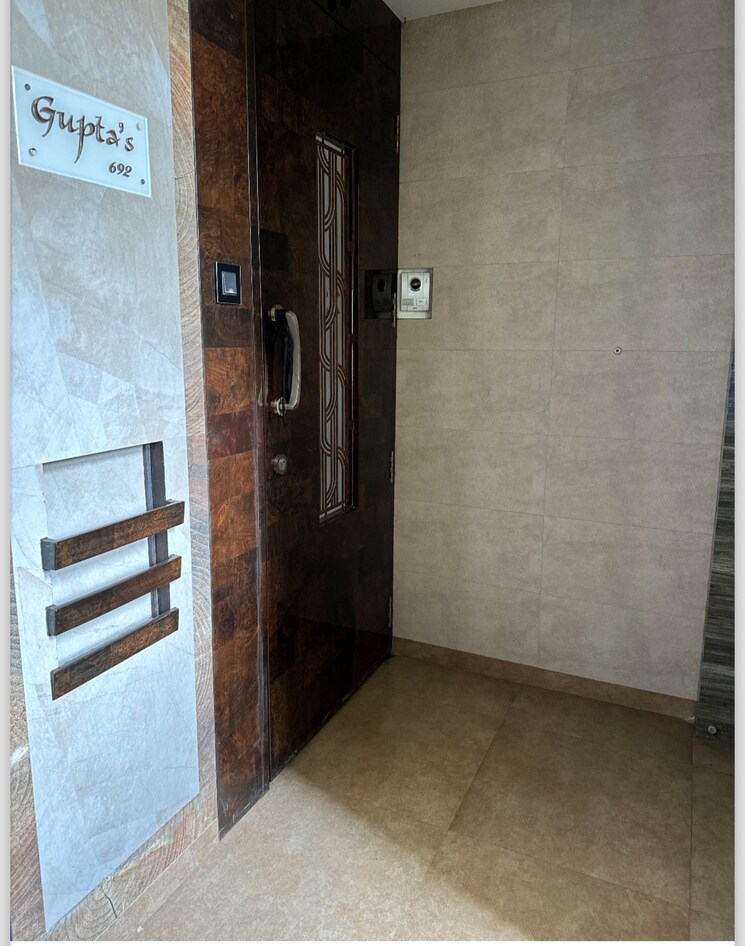 undefined, lodha-alibaug 4 Bedroom 4241 Sq.Ft. Villa In Alibag Navi Mumbai 9067793