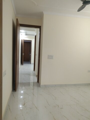 Room in 1.5 BHK Builder Floor at Chattarpur – for Sale