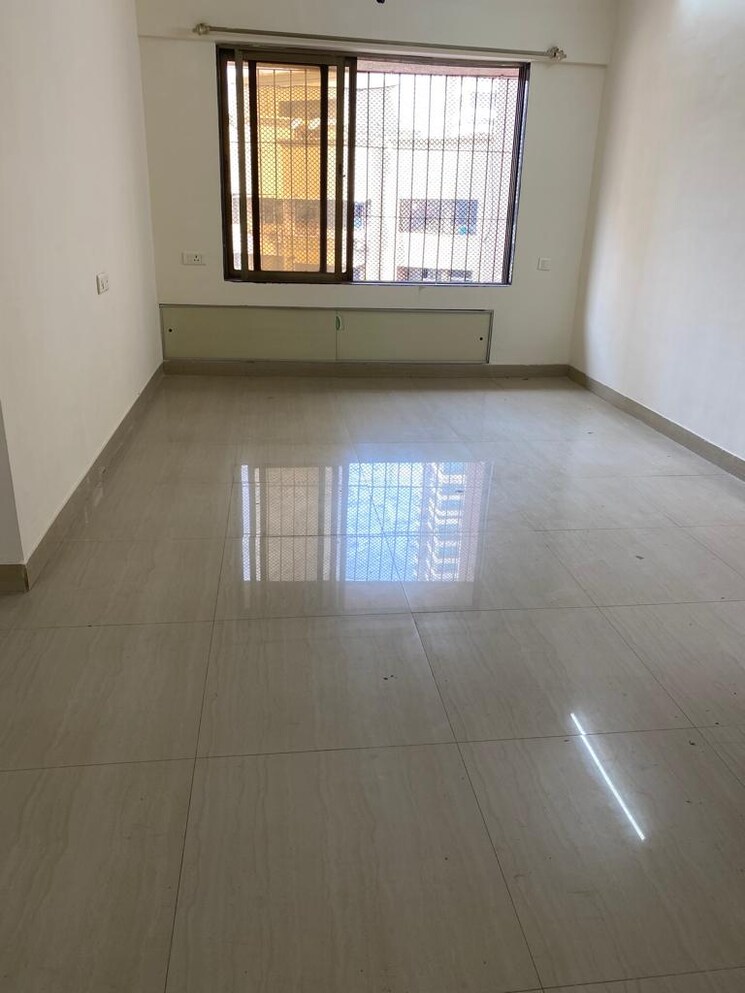 Room, cosmic-heights 2 Bedroom 730 Sq.Ft. Apartment In Bhakti Park Mumbai 9067819