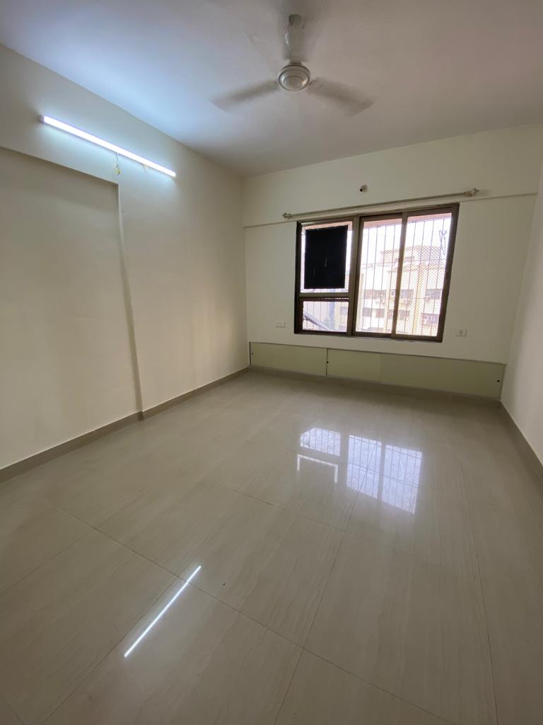 2 BHK + Pooja Room 730 Sq.Ft. Apartment in Cosmic Heights