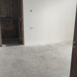 Room in 2 BHK Apartment at Ganga Legend, Sidhart Nagar – for Sale