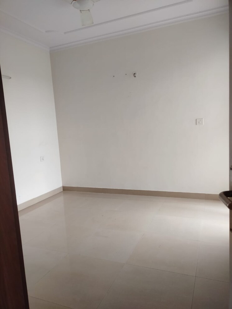 Room, dhoot-time-residency 4 Bedroom 2297 Sq.Ft. Apartment In Sector 63 Gurgaon 9067844