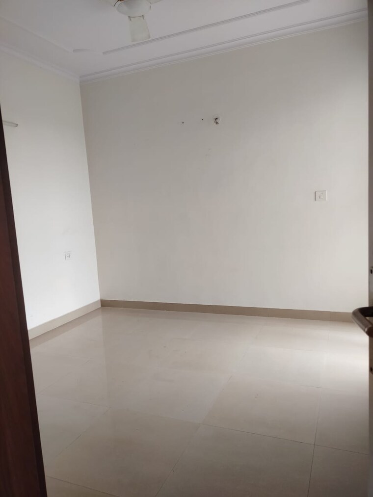 Room, dhoot-time-residency 4 Bedroom 2297 Sq.Ft. Apartment In Sector 63 Gurgaon 9067844