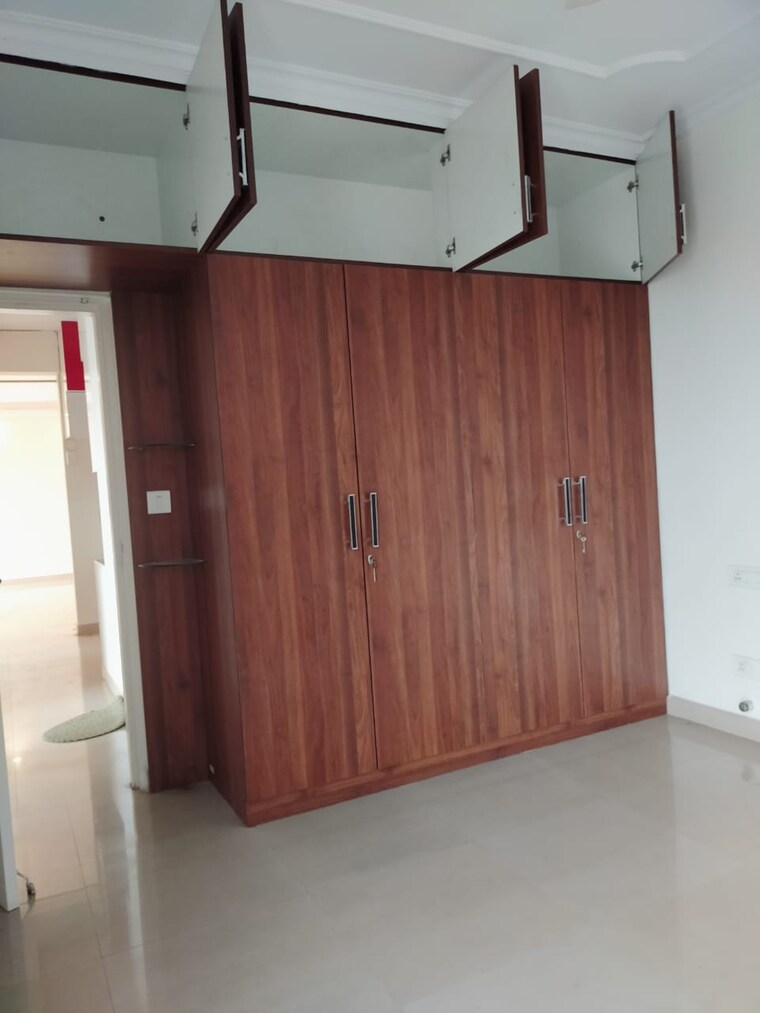 undefined, dhoot-time-residency 4 Bedroom 2297 Sq.Ft. Apartment In Sector 63 Gurgaon 9067844