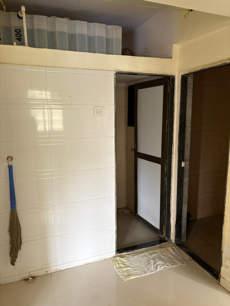 undefined, bhandup west 1 Bedroom 370 Sq.Ft. Apartment In Bhandup West Mumbai 9064410