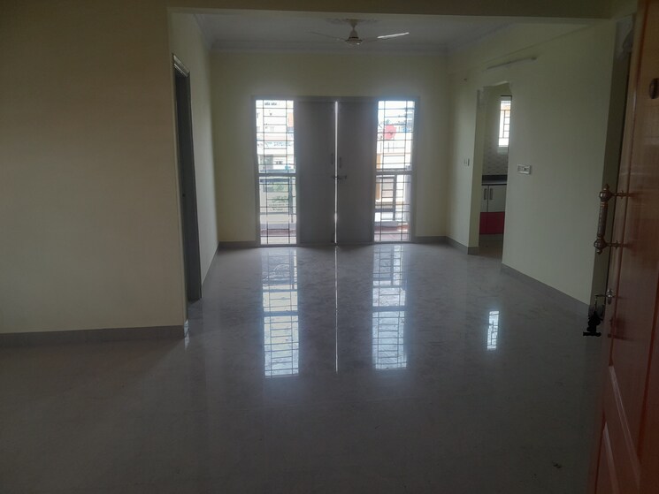 Room, nri layout 2 Bedroom 1200 Sq.Ft. Builder Floor In Nri Layout Bangalore 9067852
