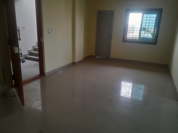 Room, nri layout 2 Bedroom 1200 Sq.Ft. Builder Floor In Nri Layout Bangalore 9067852