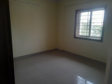 Room in 2 BHK Builder Floor at Nri Layout – for Rent
