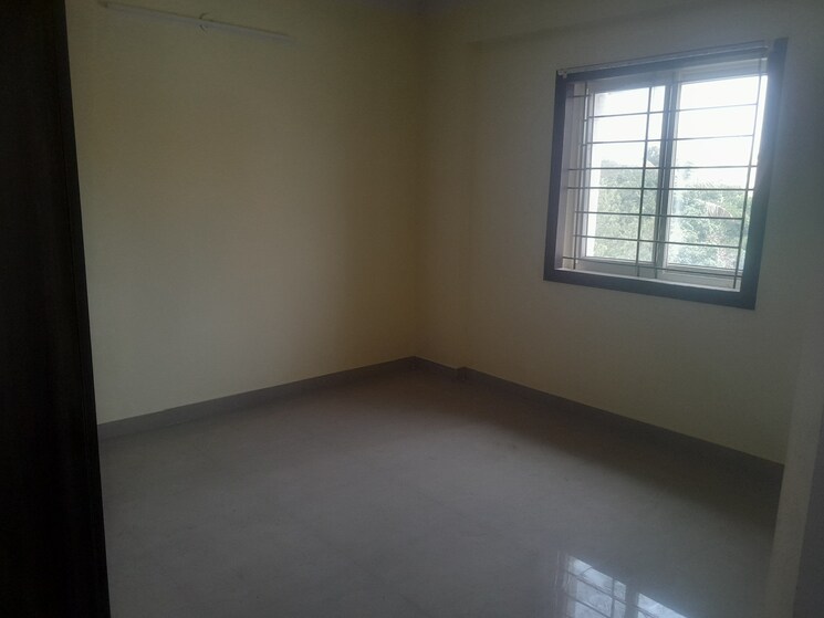 Room, nri layout 2 Bedroom 1200 Sq.Ft. Builder Floor In Nri Layout Bangalore 9067852