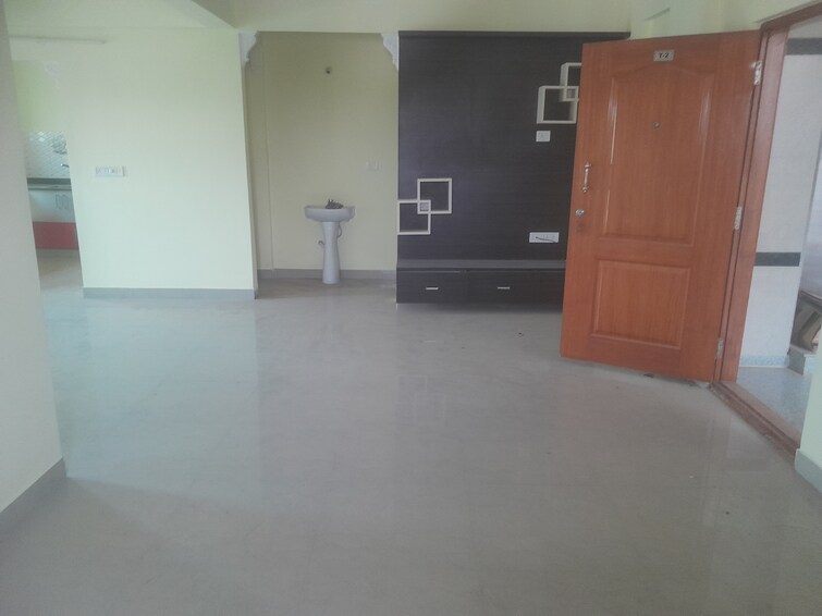 Cover Image, nri layout 2 Bedroom 1200 Sq.Ft. Builder Floor In Nri Layout Bangalore 9067852