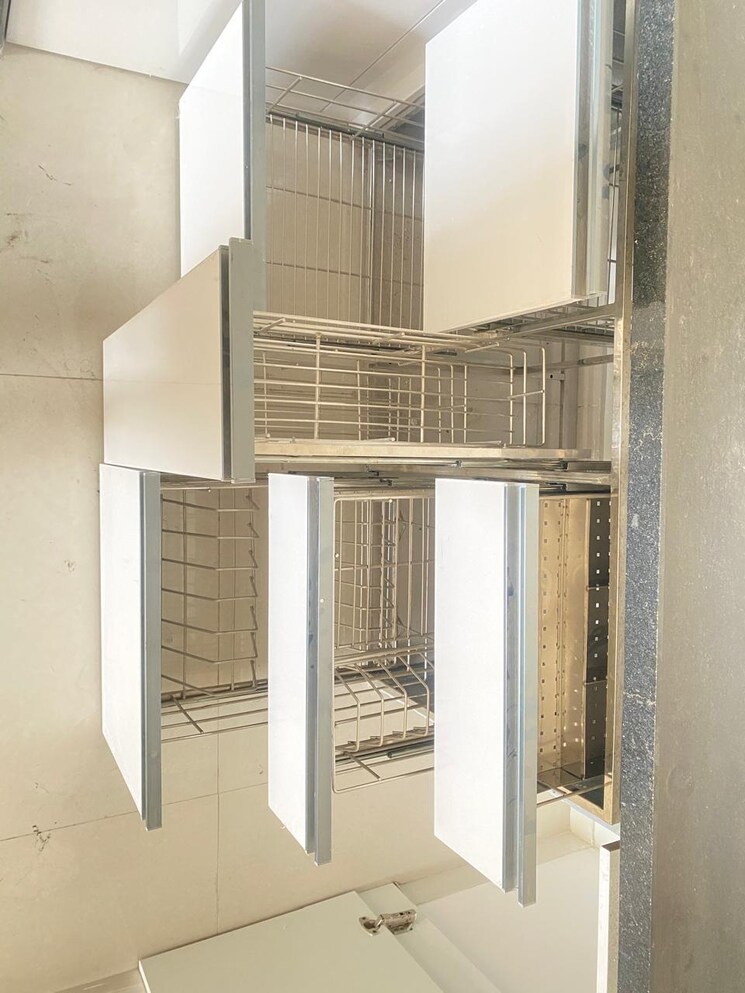 undefined, sukhwani-hermosa-casa 2 Bedroom 784 Sq.Ft. Apartment In Mundhwa Pune 9067854