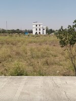 11025 Sq.Ft. Plot in Neelbad
