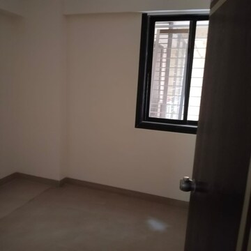 Room in 1 BHK Apartment at Tilak Nagar Building, Tilak Nagar – for Rent