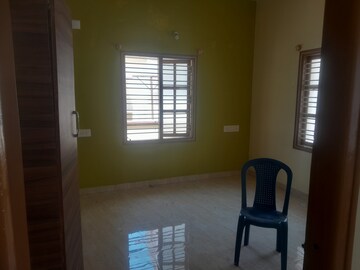 Room in 2 BHK Builder Floor at Ramamurthy Nagar – for Rent