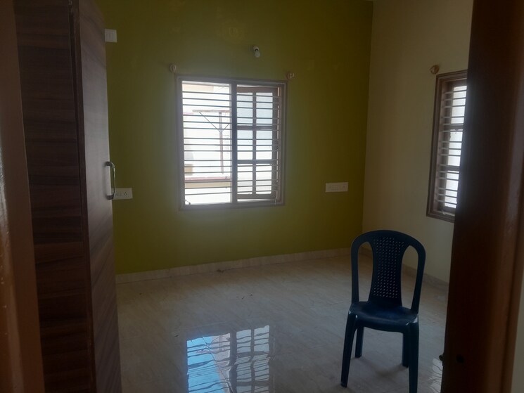 Room, ramamurthy nagar 2 Bedroom 1200 Sq.Ft. Builder Floor In Ramamurthy Nagar Bangalore 9067898