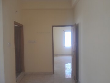 Room in 2 BHK Builder Floor at Ramamurthy Nagar – for Rent