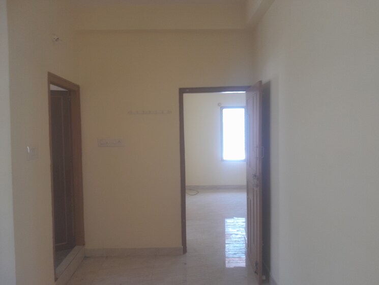 Room, ramamurthy nagar 2 Bedroom 1200 Sq.Ft. Builder Floor In Ramamurthy Nagar Bangalore 9067898