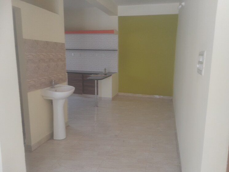 undefined, ramamurthy nagar 2 Bedroom 1200 Sq.Ft. Builder Floor In Ramamurthy Nagar Bangalore 9067898