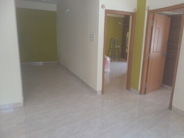 2 BHK Builder Floor For Rent in Ramamurthy Nagar
