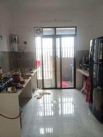 Team Area in  Office Space at Laxmi Nagar – for Rent