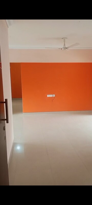 3 BHK Apartment For Rent in Regency Towers, Kavesar