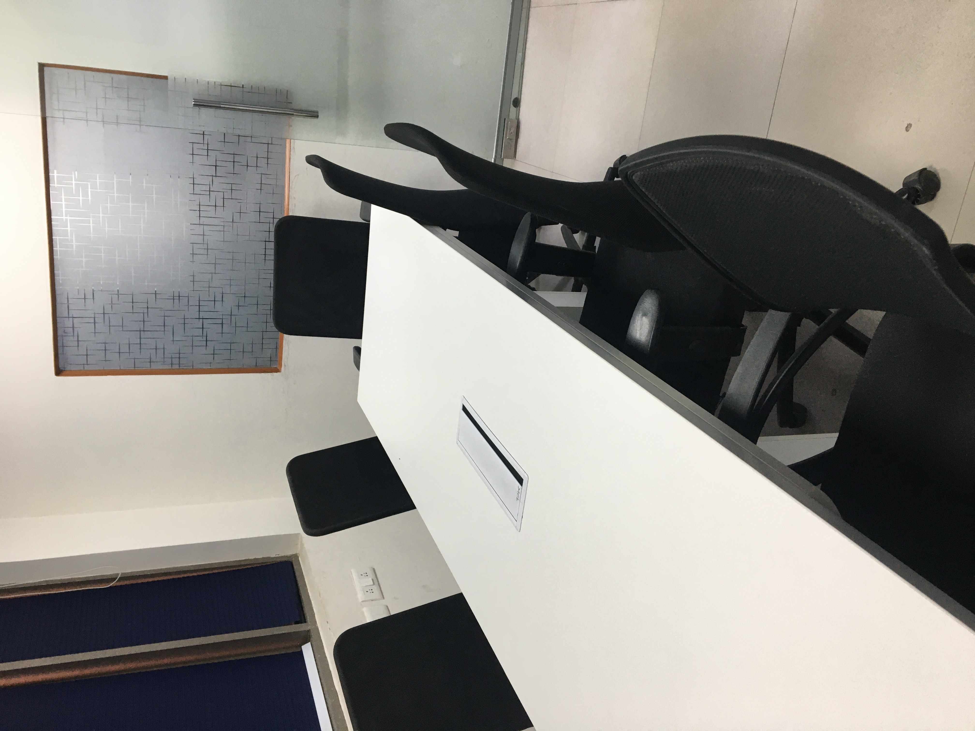 Office Space For Rent in Sector 58