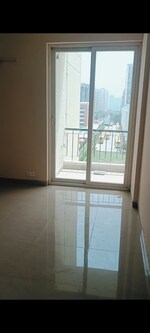 1 BHK 585 Sq.Ft. Apartment in Amrapali Dream Valley