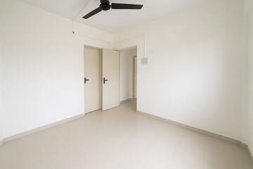 Room in 1 BHK Apartment at Shivsamartha Swanandi Residency, Dhayari – for Sale