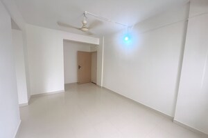 Room in 1 BHK Apartment at Shivsamartha Swanandi Residency, Dhayari – for Sale