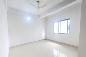 1 BHK Apartment For Sale in Shivsamartha Swanandi Residency, Dhayari