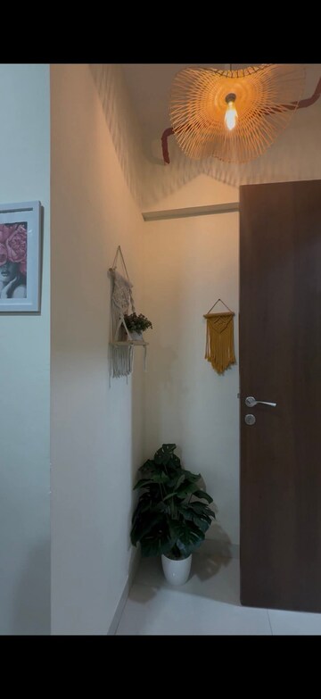 Room in  Pg at Goregaon East – for Rent