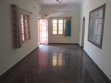 2 BHK Builder Floor For Rent in Ramamurthy Nagar