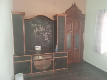 Furnished Amenities in 2 BHK Builder Floor at Ramamurthy Nagar – for Rent