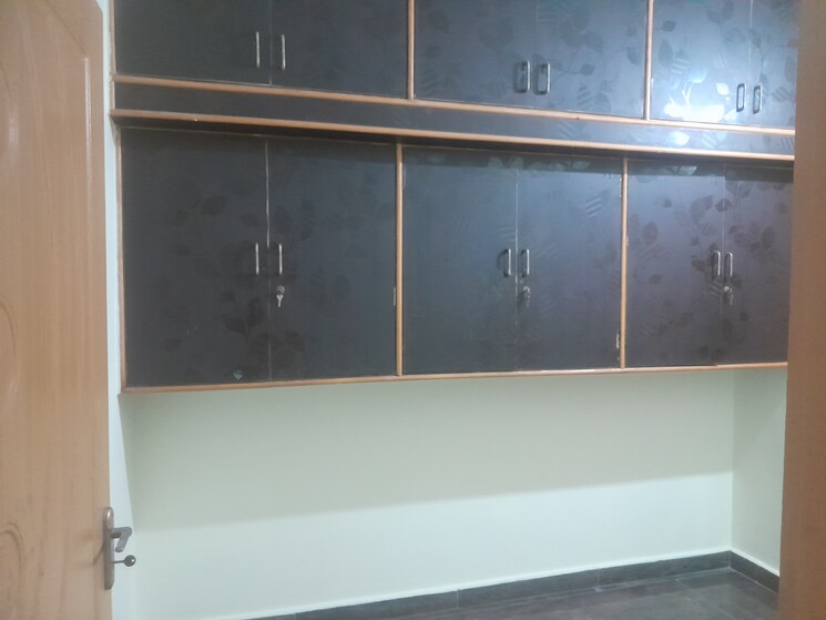 undefined, ramamurthy nagar 2 Bedroom 1200 Sq.Ft. Builder Floor In Ramamurthy Nagar Bangalore 9067943