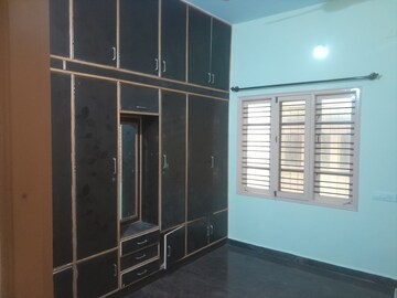 Room in 2 BHK Builder Floor at Ramamurthy Nagar – for Rent