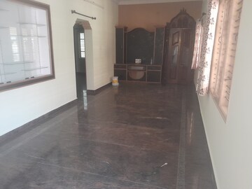 Room in 2 BHK Builder Floor at Ramamurthy Nagar – for Rent