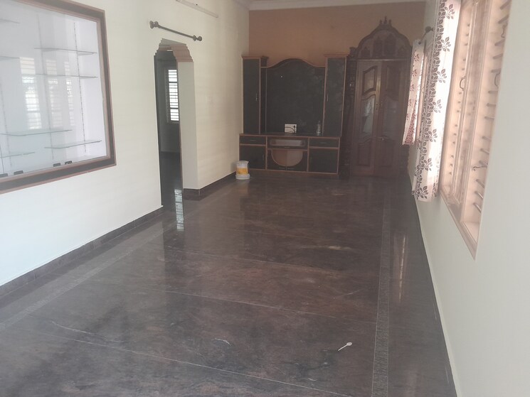 Room, ramamurthy nagar 2 Bedroom 1200 Sq.Ft. Builder Floor In Ramamurthy Nagar Bangalore 9067943