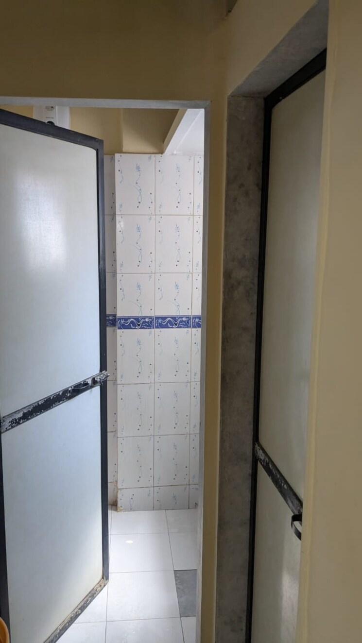 undefined, lokmanya-chs 1 Bedroom 420 Sq.Ft. Apartment In Tilak Nagar Mumbai 9067966