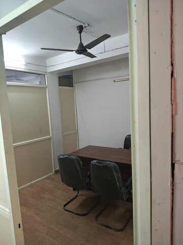  Office Space For Rent in Gaur City-2, Gaur City 2