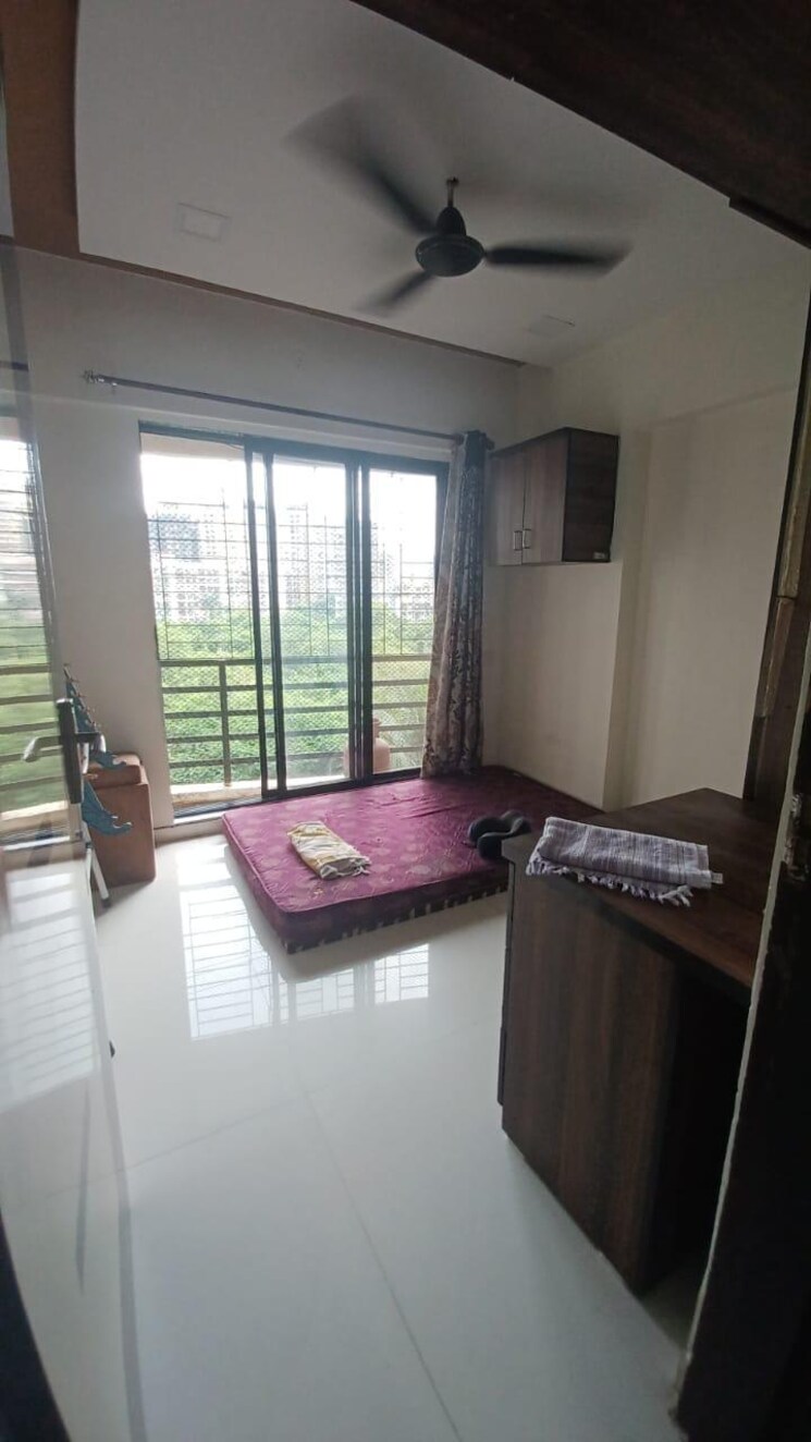 Bedroom, rna-ng-canary 1 Bedroom 333 Sq.Ft. Apartment In Mira Road Thane 9067968
