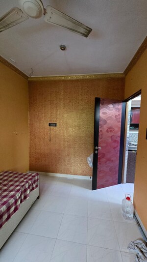 2 BHK Apartment – Exterior View View at Evershine City, Vasai East - for Sale