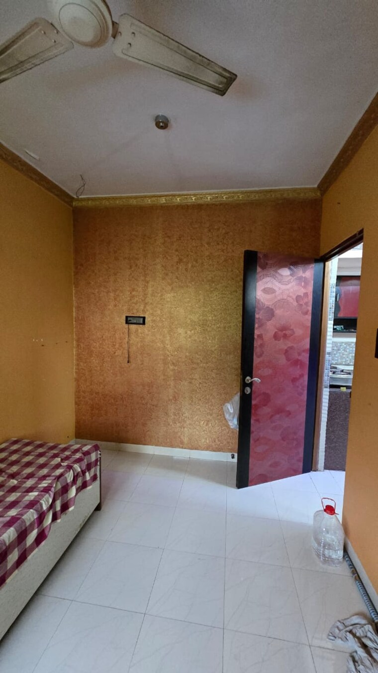 Exterior View, evershine-city 2 Bedroom 850 Sq.Ft. Apartment In Vasai East Palghar 9068006