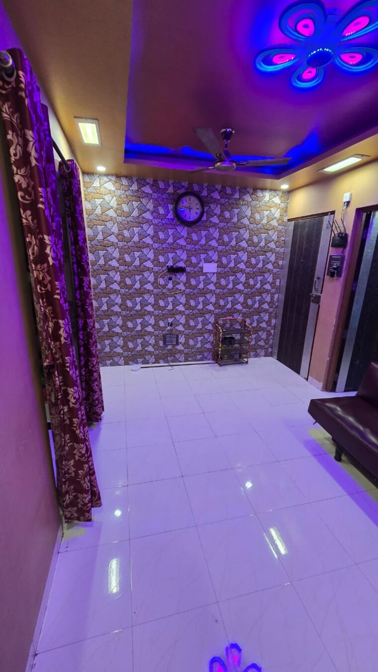 Bedroom, evershine-city 2 Bedroom 850 Sq.Ft. Apartment In Vasai East Palghar 9068006