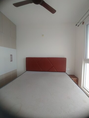 Room in 1 BHK Apartment at Godrej Nurture Electronic City, Electronic City Phase I – for Rent