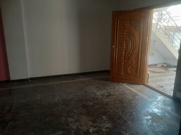 Room in 2 BHK Builder Floor at Ramamurthy Nagar – for Rent