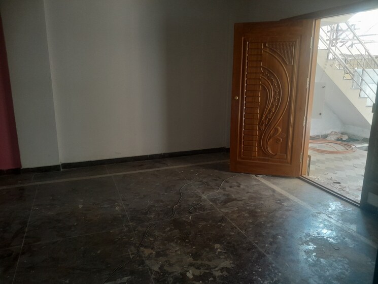 Room, ramamurthy nagar 2 Bedroom 1200 Sq.Ft. Builder Floor In Ramamurthy Nagar Bangalore 9067987