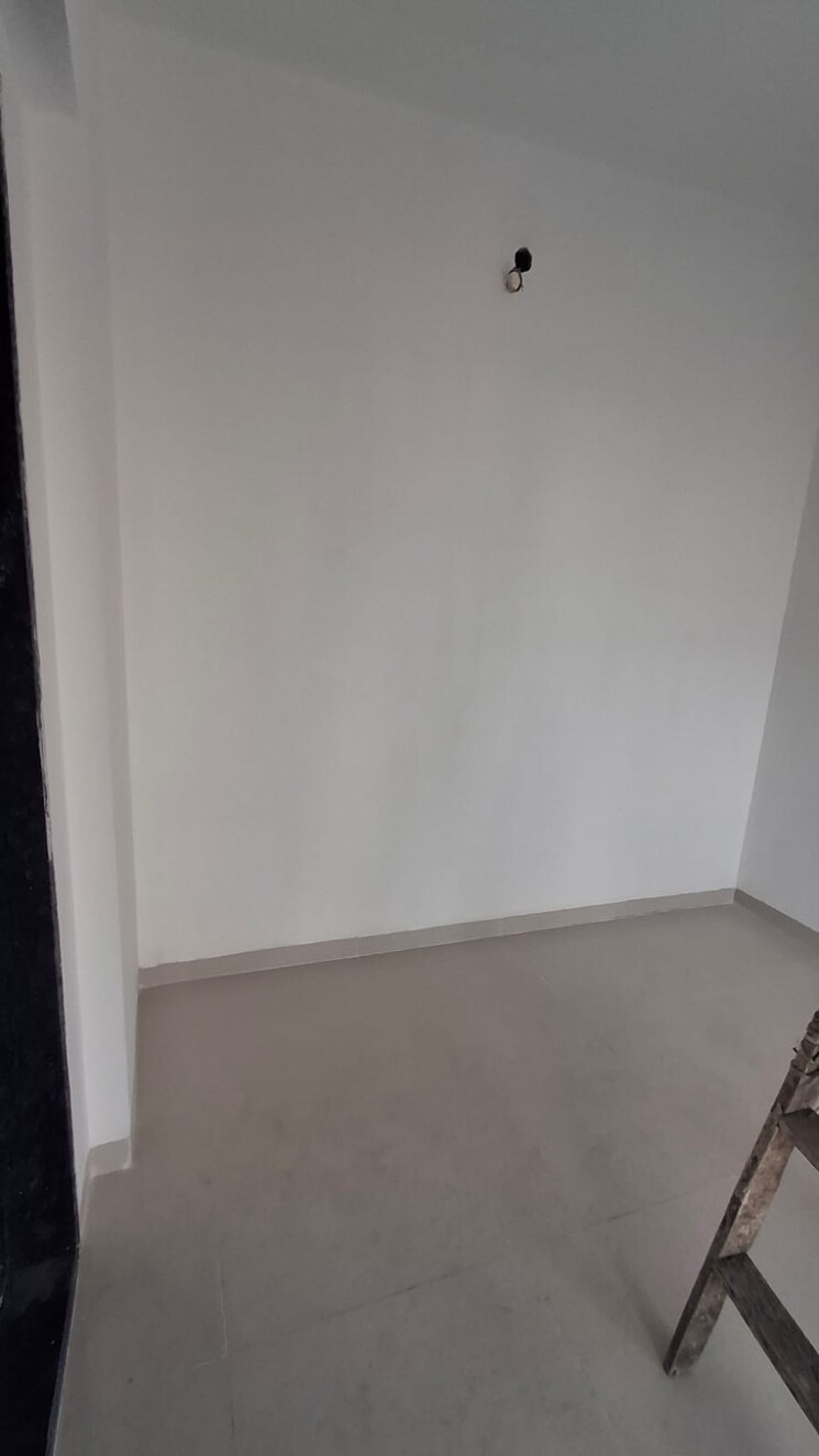 Room, asiad-arcade 1 Bedroom 470 Sq.Ft. Apartment In Bhandup West Mumbai 9067991