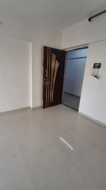 Room in 1 BHK Apartment at Asiad Arcade, Bhandup West – for Rent