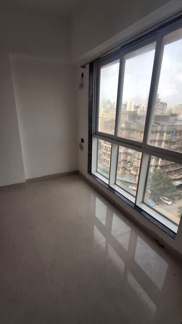 Room in 1 BHK Apartment at Asiad Arcade, Bhandup West – for Rent