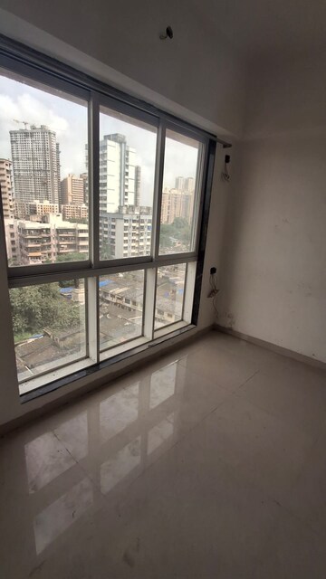 Room in 1 BHK Apartment at Asiad Arcade, Bhandup West – for Rent
